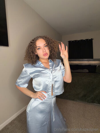 MissJackson