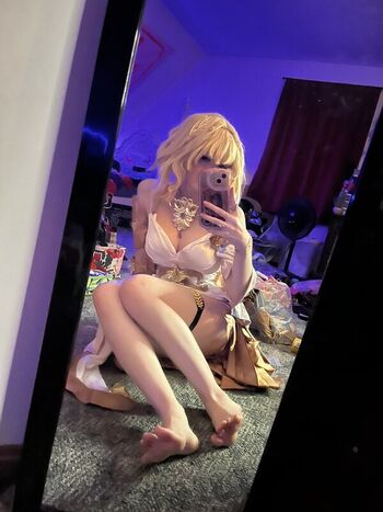 Full leaked Missjunebuggie private onlyfans photo