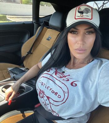 Full leaked Misskatie private onlyfans photo