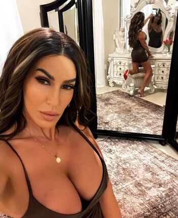 Full leaked Misskatie private onlyfans photo