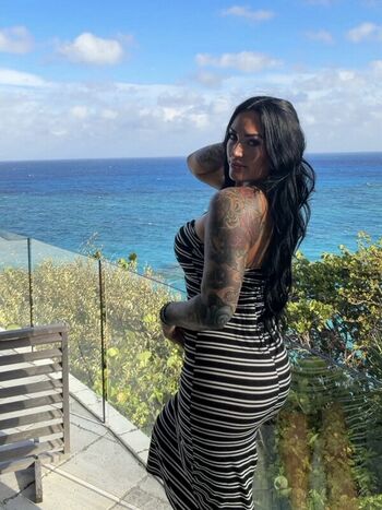 Full leaked Misskerrinn private onlyfans photo