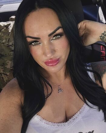 Full leaked Misskerrinn private onlyfans photo
