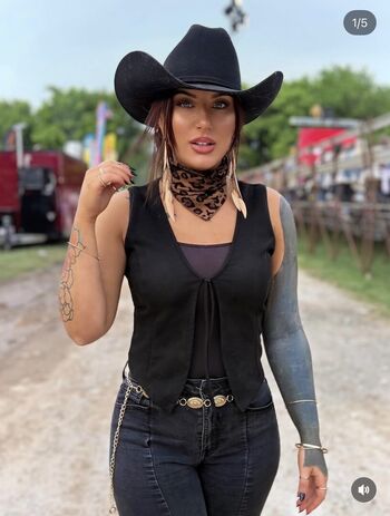 Misslelabrooke