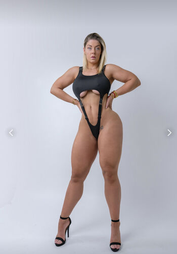 Missmiafit