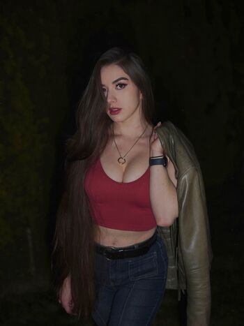 MissMikkaa
