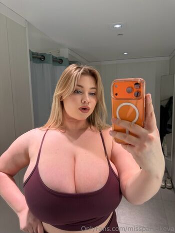 MissParaskeva