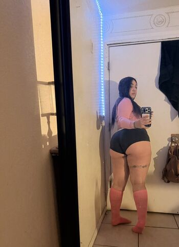missrinababy