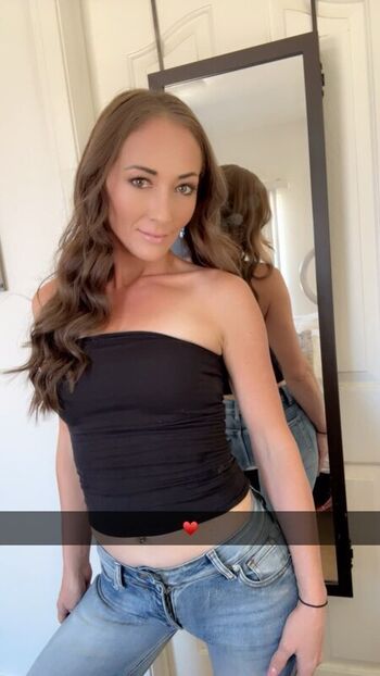MissStacy077