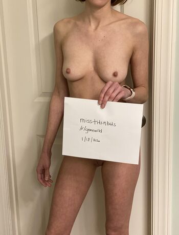 misstitsnbits