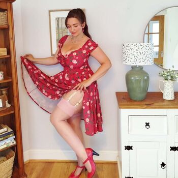 MissVintageDresses
