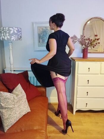 MissVintageDresses
