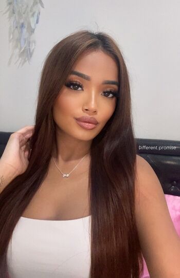 missxchelsea