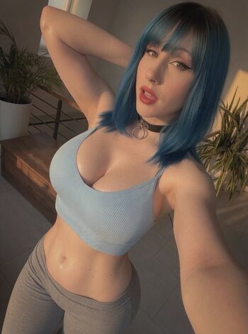 MissyPwns