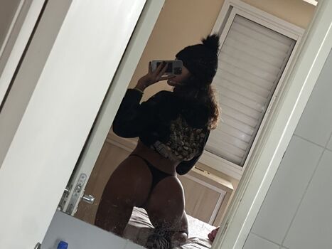 MistressBella