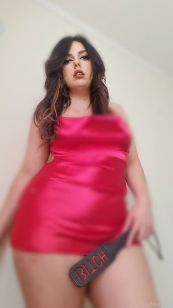 mistressmasterchandler