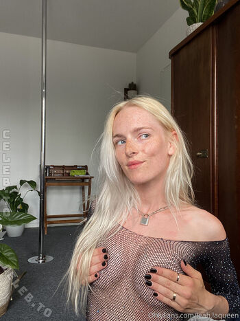 Full leaked Mitternachtsballerina private onlyfans photo