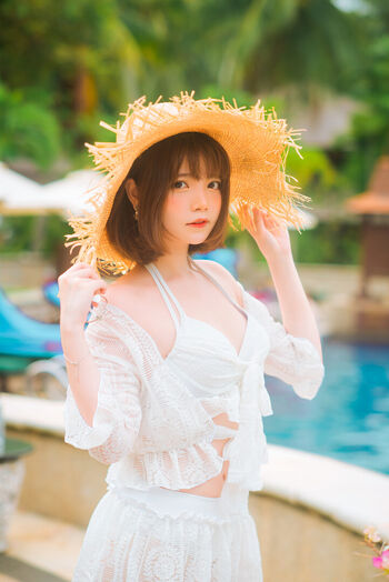 miu_cosplayer