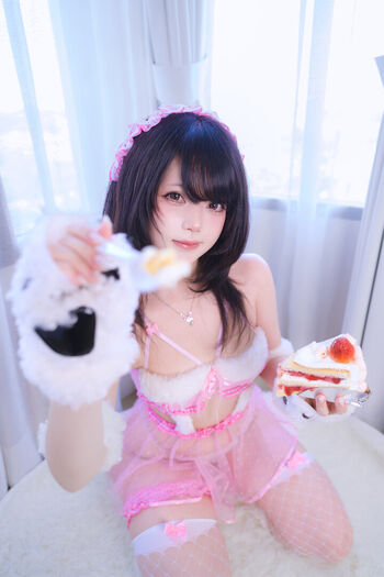 miu_cosplayer