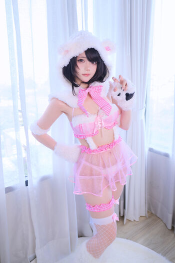 miu_cosplayer