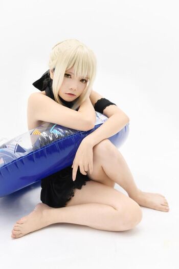 miu_cosplayer