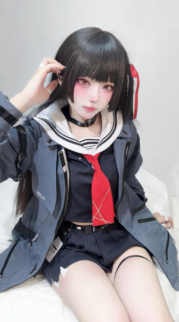 miuu4u