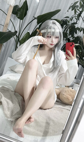miuu4u