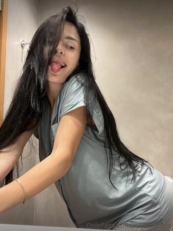 Miya_Moore