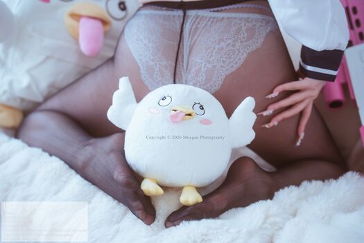 Miyanaๅชๅ