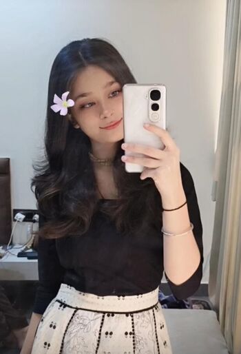 Mizoislive
