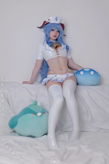 Mochichuu