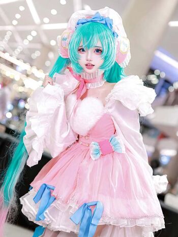 Mochimochi_nn