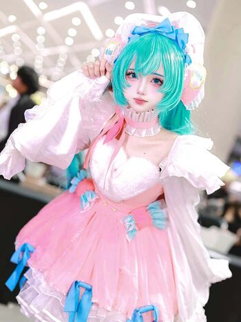 Mochimochi_nn