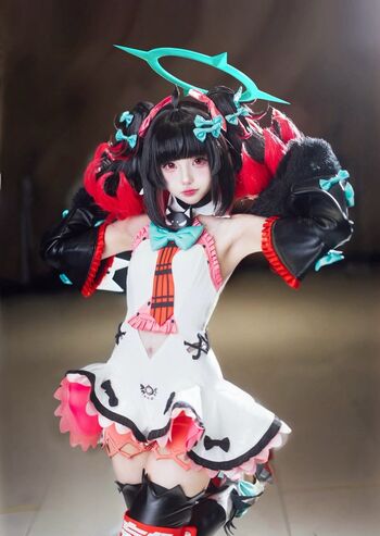 Mochimochi_nn