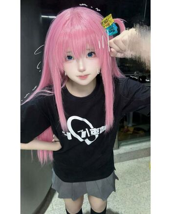 Mochimochi_nn