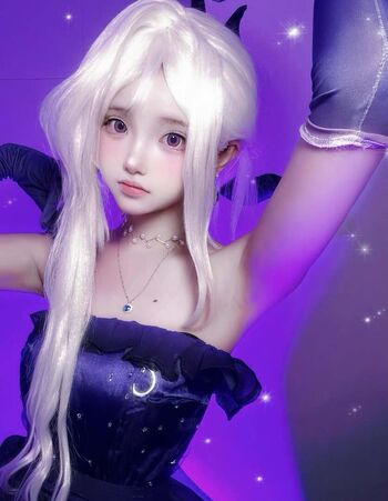 Mochimochi_nn