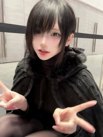 Mochimochi_nn