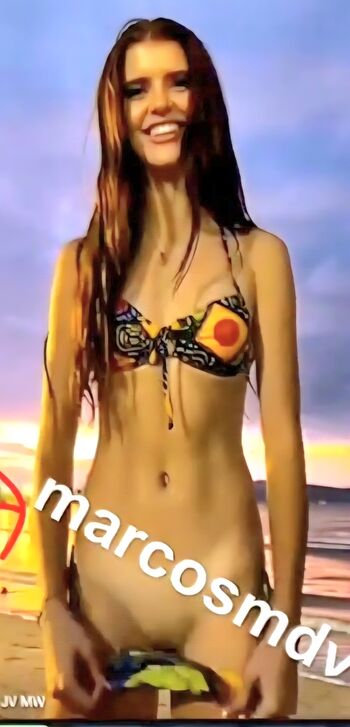 Modelo Julinha
