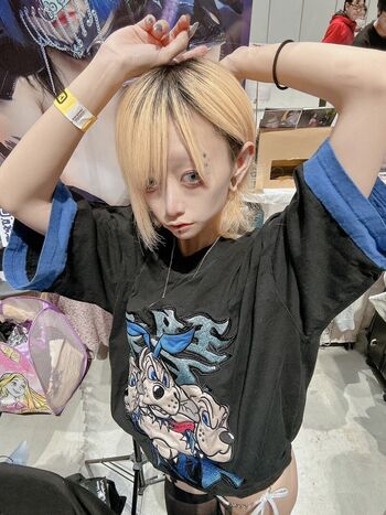 Mokumoku_Free