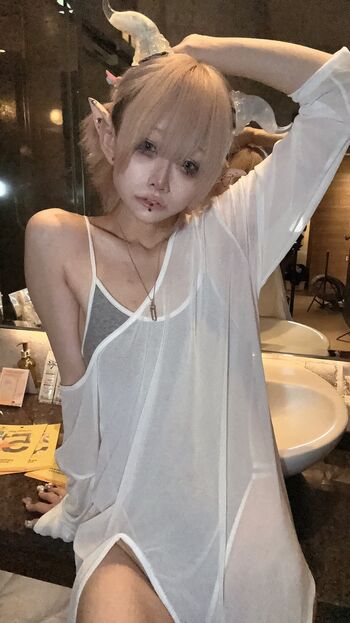Mokumoku_Free
