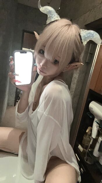 Mokumoku_Free