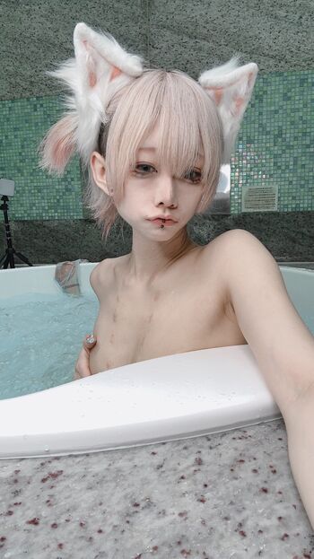 Mokumoku_Free