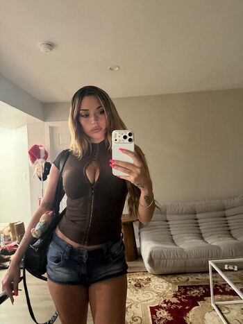 Full leaked Kisa modelka/ private onlyfans photo