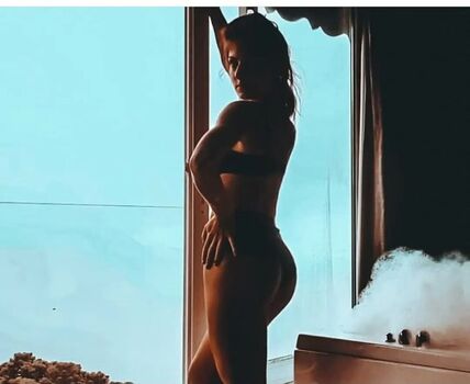 Molly Castilhos
