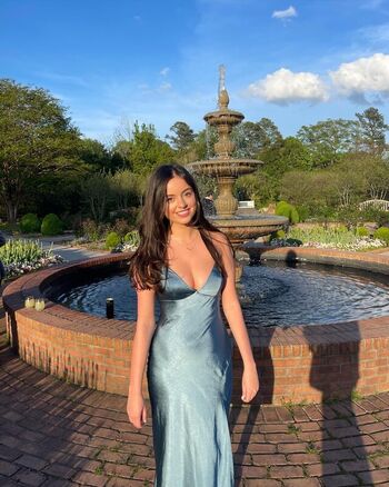 Full leaked Molly morrison private onlyfans photo