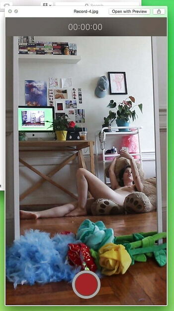 Full leaked Molly soda private onlyfans photo