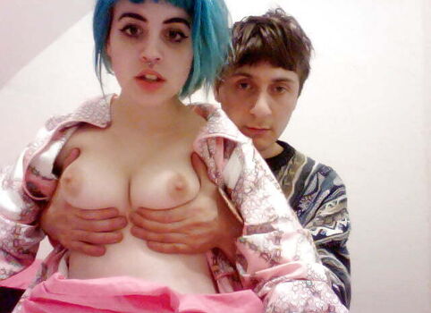 Full leaked Molly soda private onlyfans photo