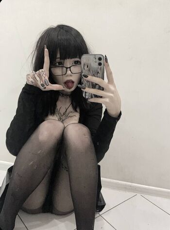 Mollyesha0