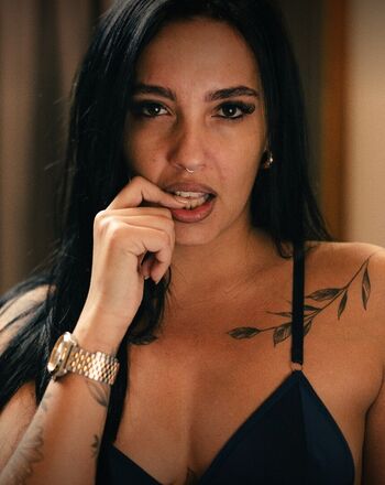 Full leaked Mollylollipop private onlyfans photo