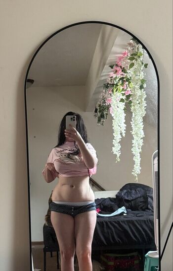 mollymew2
