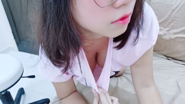 Full leaked Momoko xoxo private onlyfans photo